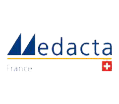 Medacta