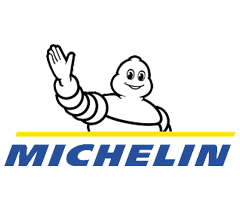 Optimiser la productivité avec l'affichage dynamique chez Michelin