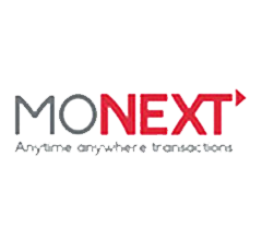 Monext