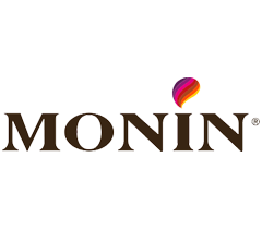 Optimiser la productivité avec l'affichage dynamique chez Monin