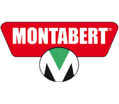 Montabert