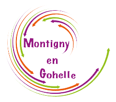 Montigny en Gohelle