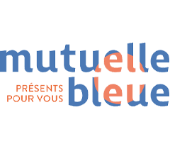 Mutuelle Bleue