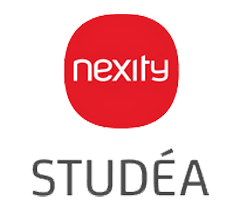 Nexity Studéa