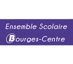 OGEC ESBC BOURGES