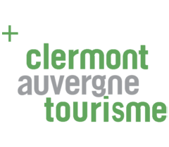 Clermont Auvergne Tourisme