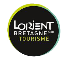 Office de Tourisme de Lorient