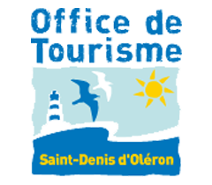 Offirce de Tourisme de Saint-Denis d'Oléron