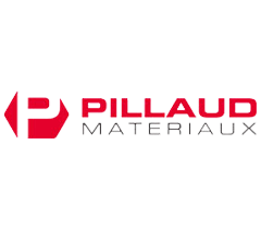 Pillaud Materiaux