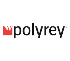 Polyrey