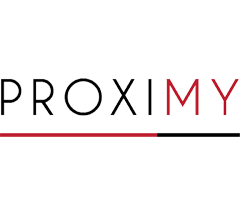 Proximy