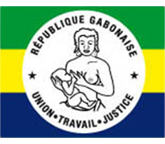 République Gabonaise