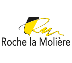 Roche La Molière