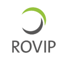 ROVIP