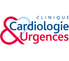 SAS Cardiologie et Urgences