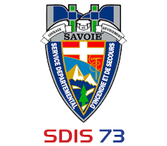 SDIS73