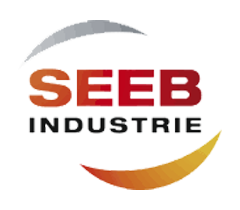 SEEB Industrie