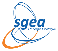 SGEA