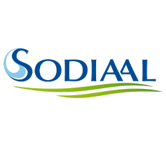 Sodiaal