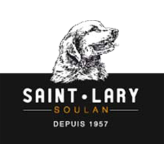 Saint Lary