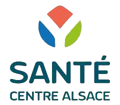 Santé Centre Alsace