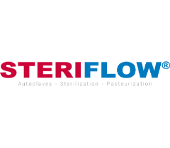 Steriflow