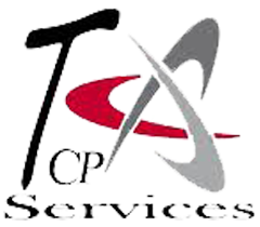 TCP Services