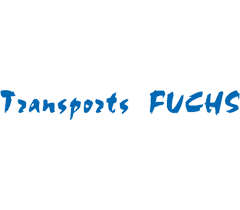 Transports Fuchs