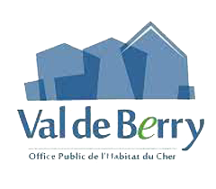 Val de Berry