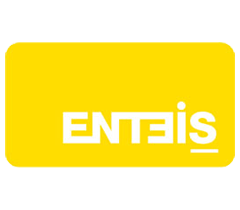 ENTEIS