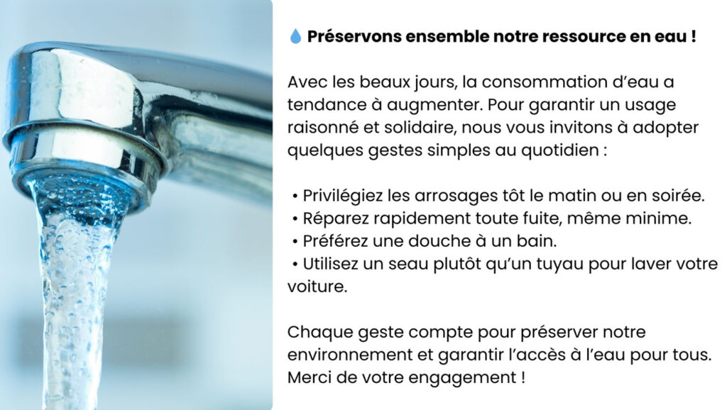 Affichage dynamique mairie - Communication plein écran