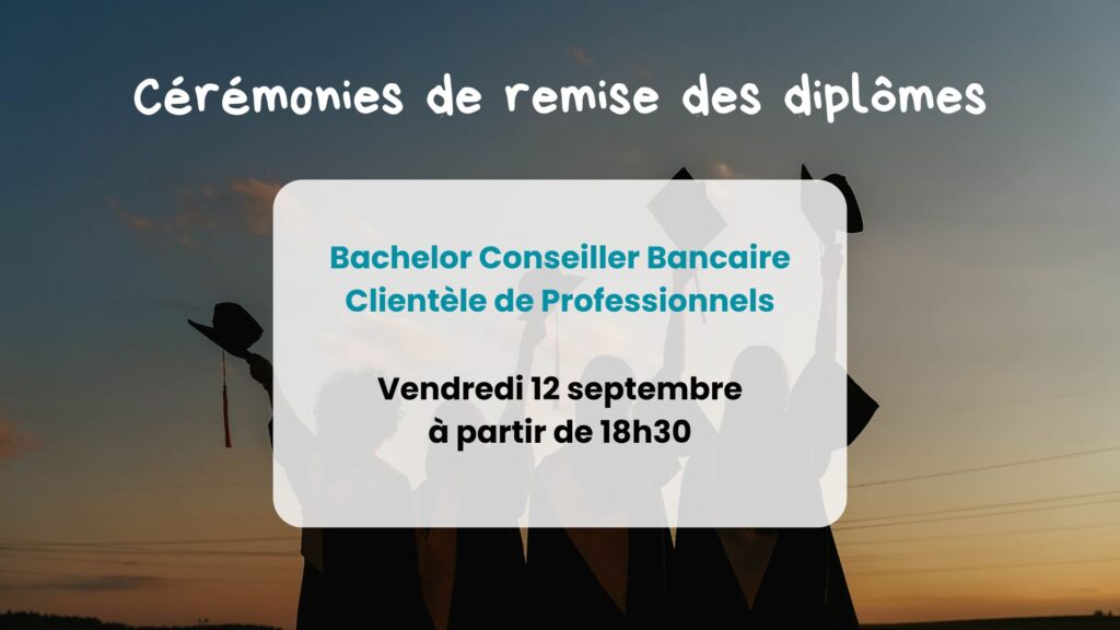 Affichage dynamique enseignement - Evenement
