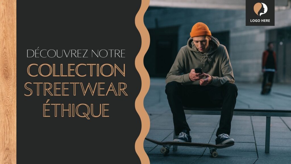 Retrouvez toute la collection en point de vente et sur notre site web (2)-min