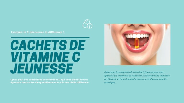 Affichage dynamique pharmacie - promotion produit