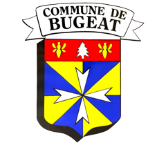 Bugeat