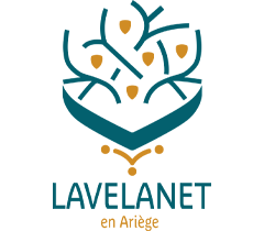 Lavelanet