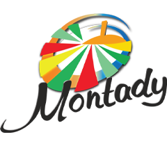 Montady