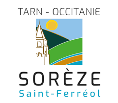 Sorèze