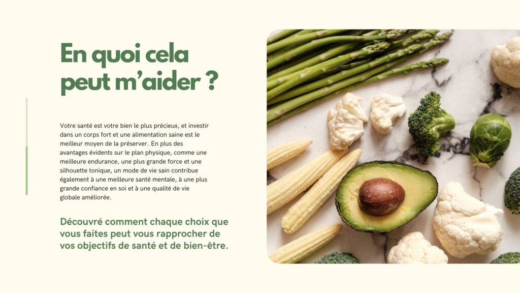 Affichage dynamique salle attente - conseils santé 2