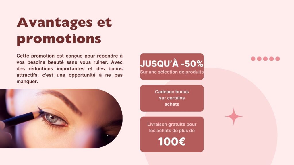 Affichage dynamique salle attente - promo 2