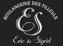 LOGO-boulangerie-des-tilleuls2