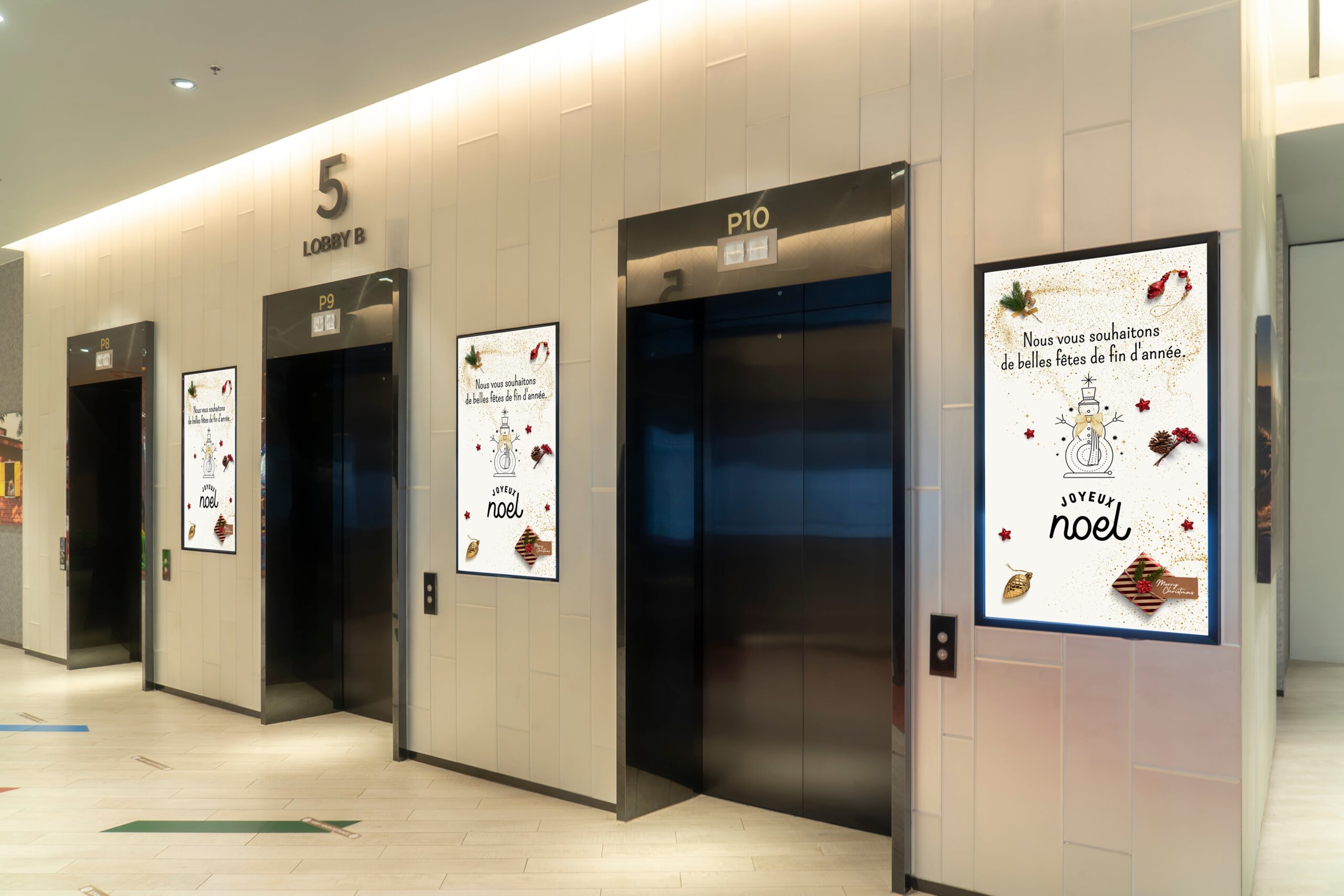 Message fin d'année-min