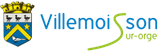 Logo Villemoisson-sur-Orge