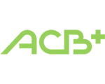 ACB Morin