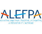 ALEFPA