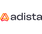 Adista