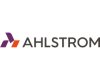 Optimiser la productivité avec l'affichage dynamique chez Ahlstrom
