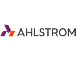 Optimiser la productivité avec l'affichage dynamique chez Ahlstrom