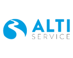 Alti Services