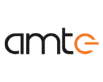 Amte